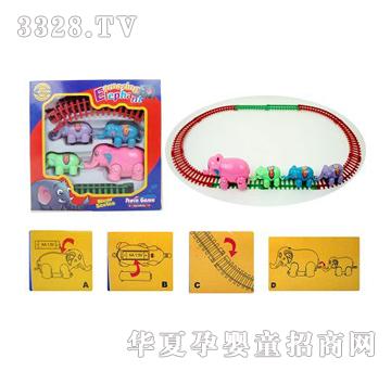 ��俴���늄�(d��ng)܉��