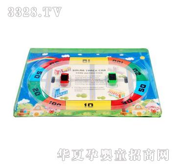 ���̫���܉��܇