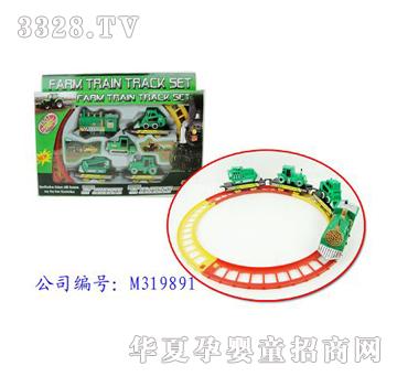 ����r(n��ng)��늄�(d��ng)܉��