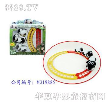 ���Ф����늄�(d��ng)܉��