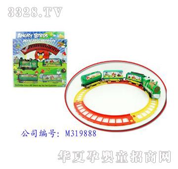 ��俑�ŭС�B늄�(d��ng)܉��