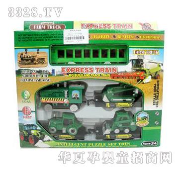 ���늄�(d��ng)�r(n��ng)��܉��