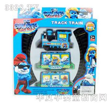 ����{(l��n)���`늄�(d��ng)܉����܇