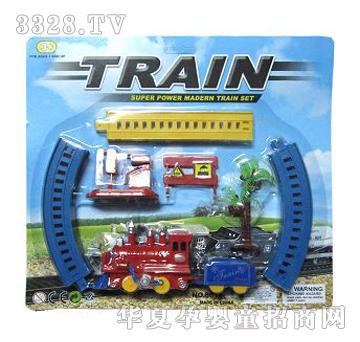 ���С��܇܉��(��ɫ܉��)