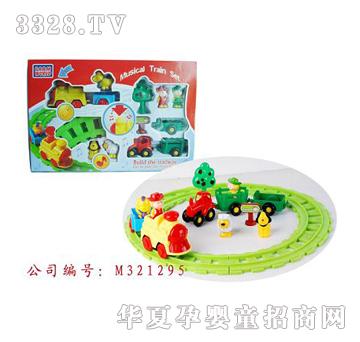 ���늄�(d��ng)�r(n��ng)��(ch��ng)܉�������W��������