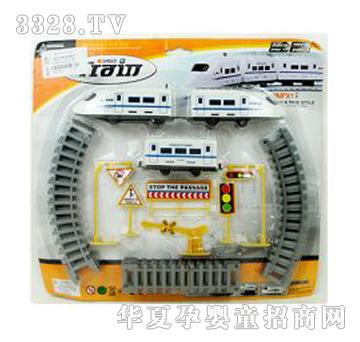 ���늄�(d��ng)�ӏ��^܉��܇