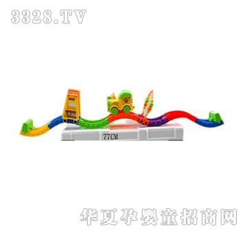 �����Ȥ�๦��늄�(d��ng)܉����܇������늣�