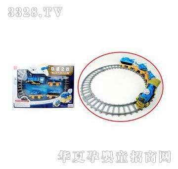 ���܉��֮��(zh��n)����