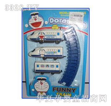 ��俶���A��(m��ng)܉��܇