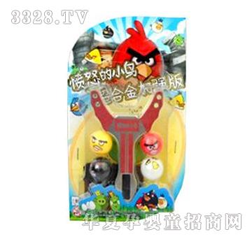 ��俑�ŭС�B(���Ͻ��)