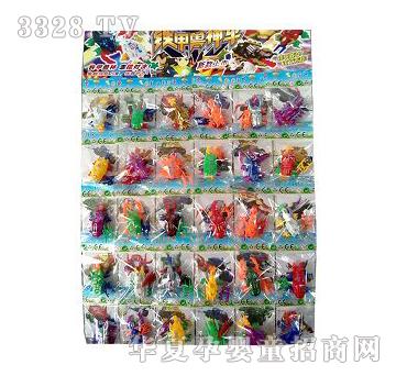 ����F�׫F��܇(1��30ֻ)