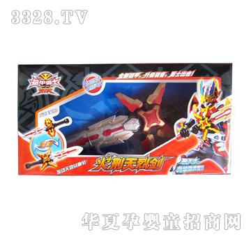 ��俻������҄�