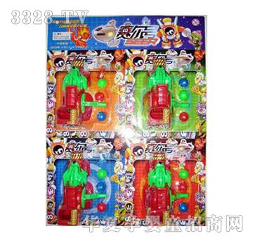 ��俏���ِ��̖(h��o)��4ֻ��