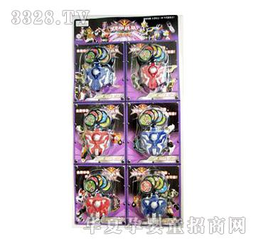 ��俳��F�l(f��)������6ֻ��