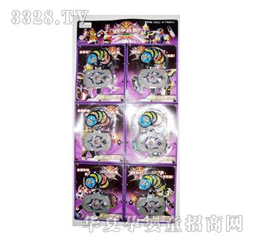 ������_�l(f��)������6ֻ��