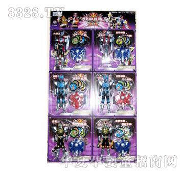 ����z����+���F�l(f��)������6ֻ��