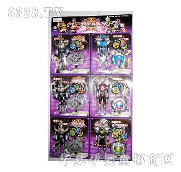 ������_�b+�l(f��)������6ֻ��