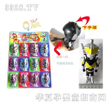 ���Q����?zh��n)b���B�l(f��)���ӏ���12ֻ��