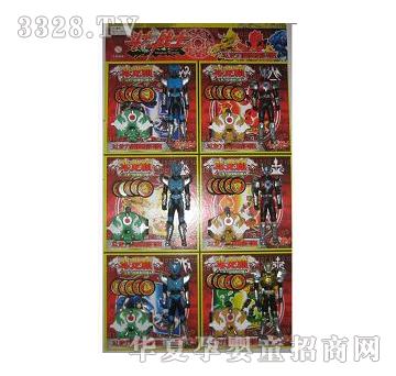 ��俶����l(f��)����+���6ֻ��