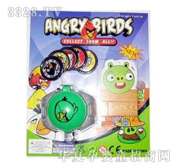 ��俑�ŭС�B�l(f��)����