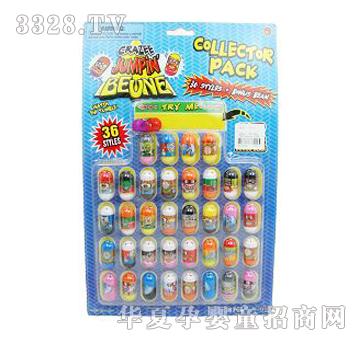 ���ħ����һ��36��(g��)��