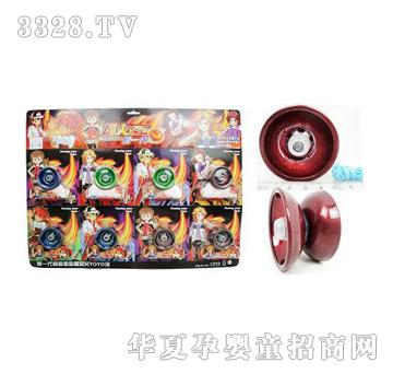 ����L(f��ng)��YOYO���S���F�|(zh��)������