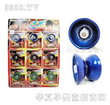 ������(d��ng)�����F�|(zh��)���S��������