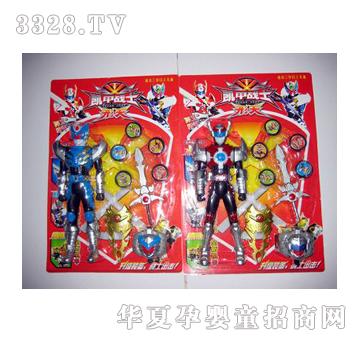 ���������wӰ����+����+�l(f��)����