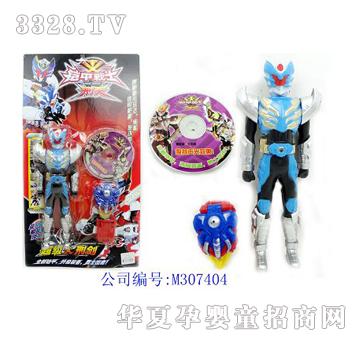 ����z�������wӰ����P�ن���