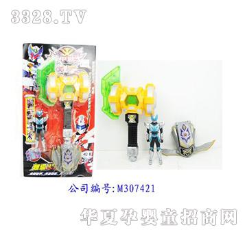 ����z�״��N+��+�֙C(j��)