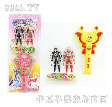 ����z����+��������