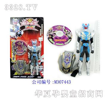 ����z��������+��P+�֙C(j��)