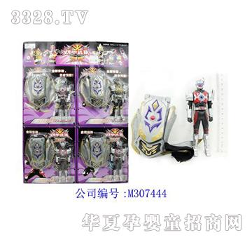 ����z�����_�ن���+����