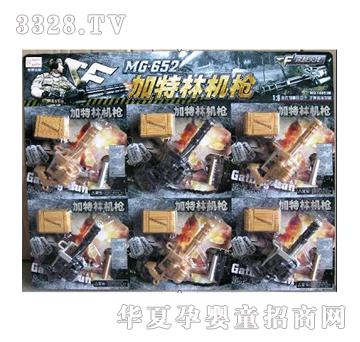 ��俴�Խ��-�����֙C(j��)��