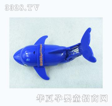 �o����ˮ��ߺ��������ˮ�����C(j��)���˺���