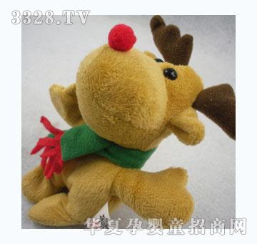 �o���t�����Z¹��?sh��)�������N
