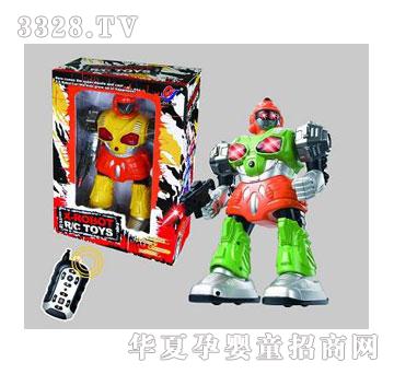 ����¡�b�ؙC����