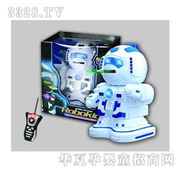 ����¡�b�ؙC����(��������������)