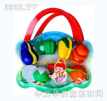 �o������ˮ��736-2