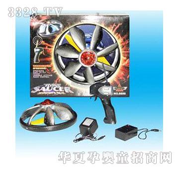 ����¡�b���w��(ֱ����)