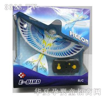 ����¡�b���w�B���Ў������^����LED��