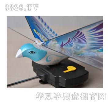 ����¡�b���w�B����ֲ�q��