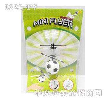 ����¡�b�����򣨼t�⾀�Б�(y��ng)��