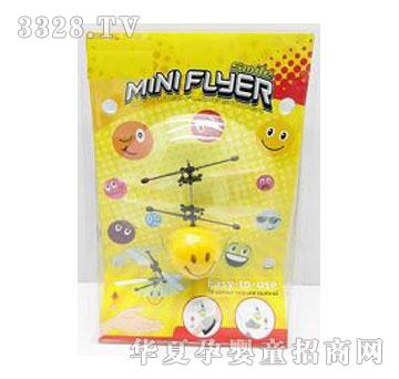 ����¡�b��ЦĘ���t�⾀�Б�(y��ng)��