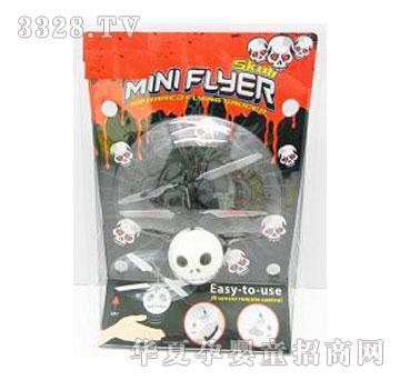 ����¡�b�����t�^���t�⾀�Б�(y��ng)��