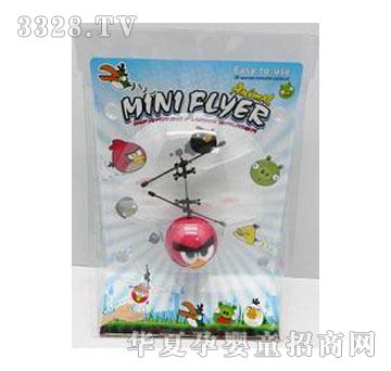 ����¡�b�ؑ�ŭ��С�B���tɫ���t�⾀�Б�(y��ng)��