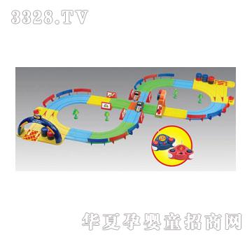 ����¡�b��ِ܇܉��