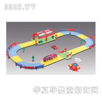 ����¡�b���܇܉��