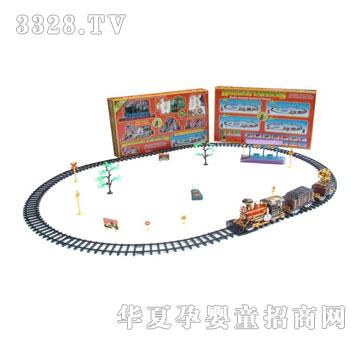 ����¡�b��܇��ð������܇�����A܉����