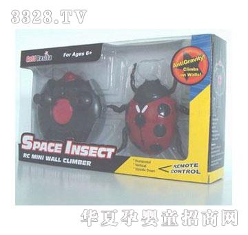 ����¡�t�⾀�b���������x